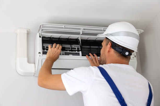 Best Air Conditioning Repair  in Merrifield, VA