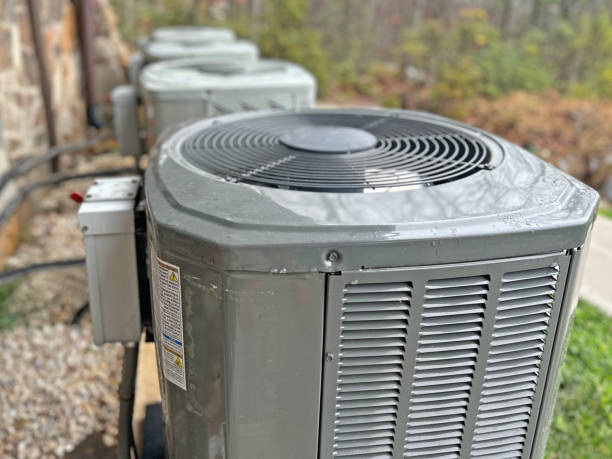 Best HVAC Replacement Cost  in Merrifield, VA