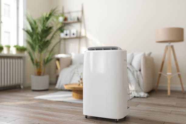 Best HVAC Installation Services  in Merrifield, VA